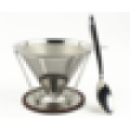 Поставщик горячего кофе-фильтра для продажи
